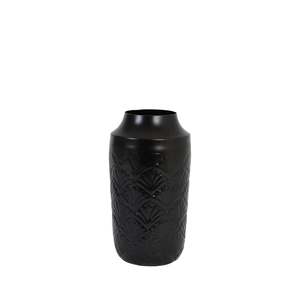 2025 Vase à fleurs en métal conçu moderne le plus vendu avec une taille et une forme personnalisées Vase en métal au design élégant décor à la maison - Product Image 2