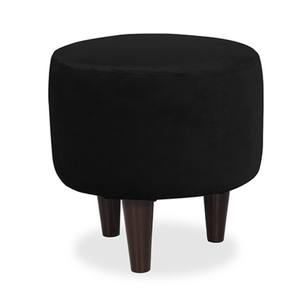 เก้าอี้นั่งปลายเตียงแบบกำหนดเองสไตล์วินเทจฝรั่งเศส,ม้านั่งยาวแบบออตโตมันเก้าอี้สตูลปลายเตียงออกแบบหรูหราผ้าสีเทาหุ้มเตียงออตโตมัน - Product Image 6