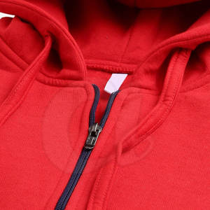 Usine fabrication coton femmes survêtement personnalisé femmes survêtement haute qualité femmes survêtement - Product Image 5