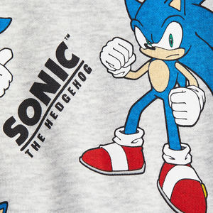 Sudaderas de felpa para niños y adultos, ropa de deporte de algodón y poliéster 100% transpirable, venta al por mayor - Product Image 4