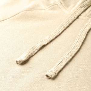 ODM New Top Sale Premium Custom Logo Hoodie Mujer Estilo Nueva moda Hoodie Custom Made - Product Image 6