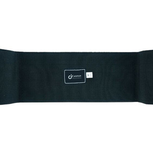 High Quality Heavy <b>Sling</b> <b>Shot</b> Bench Press Band Reactive Slingshot Weightlifting Bench Press Belt Natural Rubber PVC Non-Slip - Product Image 6