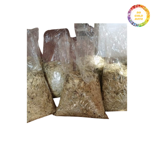 Prix compétitif Vietnam Feuilles de séné séchées Vente en gros pour exportation Emballage en vrac Approvisionnement direct d'usine Fiable de haute qualité - Product Image 3