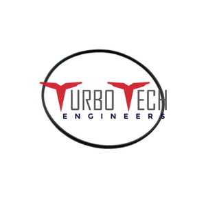 วงแหวนซีลกระบอกสูบ3907177 - Product Image 1