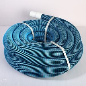 Chine Fabricant <span class=keywords><strong>Tuyau</strong></span> d'aspiration de <span class=keywords><strong>piscine</strong></span> <span class=keywords><strong>Tuyau</strong></span> d'aspiration de nettoyage de <span class=keywords><strong>piscine</strong></span> flottant en plastique Produit <span class=keywords><strong>pour</strong></span> <span class=keywords><strong>piscine</strong></span> <span class=keywords><strong>hors</strong></span> <span class=keywords><strong>sol</strong></span> - Product Image 5