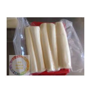 YUCA CONGELADA ESTÁNDAR DE EXPORTACIÓN PROVEEDOR AL POR MAYOR DIRECTO DE FÁBRICA DE VIETNAM CON CANTIDAD A GRANEL Y CALIDAD ALIMENTARIA CONFIABLE - Product Image 5