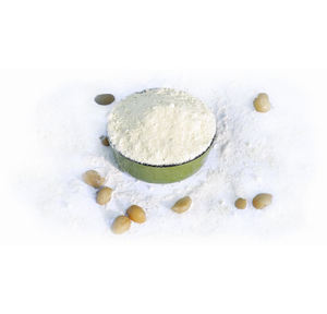 Farine de macadamia originale pour la revente - Fournisseur de confiance pour les magasins d'aliments santé, les marques gastronomiques et la vente en ligne de produits nutritionnels - Product Image 1
