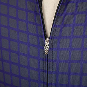 Venta al por mayor ciclismo Jersey personalizado impresión deportes uniforme para adultos - Product Image 3