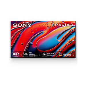 Braavia ทีวีขนาดเล็กแอลอีดี9 K65XR90, หน้าจอสัมผัส65นิ้ว4K HDR ดำ Android แพลตฟอร์ม120Hz อัตราการรีเฟรชหน้าจอ WIFI - Product Image 6