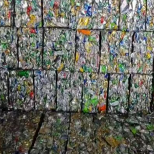 Los mejores precios de chatarra de aluminio UBC/Chatarra de aluminio UBC/proveedor de chatarra de latas de aluminio UBC - Product Image 3