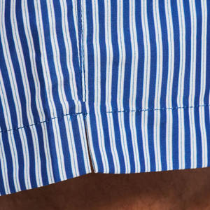 Nouvelle tendance, short de bain, tissu ECO, maillot de bain imperméable, short de bain personnalisés, maillot de bain pour hommes - Product Image 4