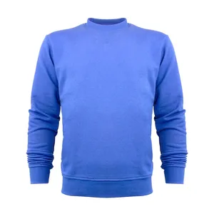 Felpa Girocollo Promozionale Personalizzata di DIOPS - Product Image 4