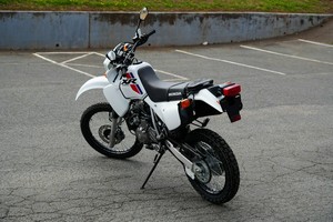 NOUVEAU 2026 Honda XR 650L Nouvelle <span class=keywords><strong>Moto</strong></span> Dual Sport - Product Image 3