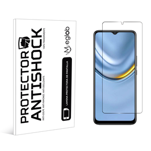 ฟิล์มป้องกันหน้าจอกันกระแทกสำหรับ Honor Play 20A ฟิล์มป้องกันระดับพรีเมียมสำหรับอุปกรณ์ของคุณ - Product Image 1