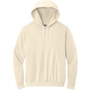 Sweat-shirts et sweats à capuche pour hommes de haute qualité, très vendus, grande taille, respirant, logo personnalisé, sweat à capuche lourd, DDP, pour hommes - Product Image 4