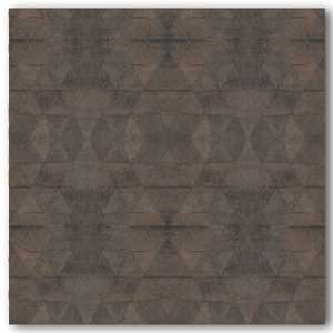 SF-7956 VOLTERRA Hall Application ผลิตในอินเดีย - Product Image 3