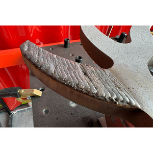 ECOwelding – Saldatura su Contratto/Corazzatura - Product Image 3