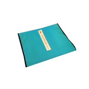 เก้าอี้เลื่อนทางเดียว - Product Image 4