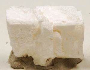 2023 Manufacturer Palm Shortening/ Palm Shortening <b>Oil</b> From Austria - Product Image 5