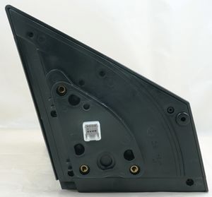 Espejo automático K2 - Product Image 4