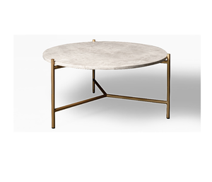 Mueble de sala de estar desmontable, mueble de mesa - Product Image 5