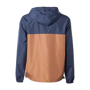 High Quality <b>Canvas</b> Customized Varsity Bomber <b>Jacket</b> Factory Direct Plus Size Winter Letterman Style for Men and Women - Product Image 3