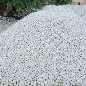 Galets de Trumble, décorations en pierre naturelle pour jardin, maison, hôtel, crèche, complexe hôtelier, articles industriels - Product Image 6