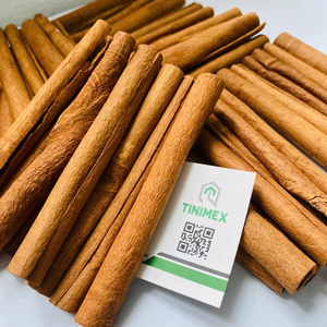 อบเชยจากประเทศเวียดนาม Tinimex จากเยนไบเยนผลิตภัณฑ์ทางการเกษตรระดับพรีเมี่ยมจากผู้นำเข้าทั่วโลก - Product Image 1