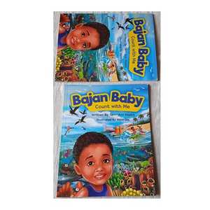 Fourniture directe d'usine Excellente qualité Meilleur prix Impression de cahier avec votre logo et votre design - Product Image 6