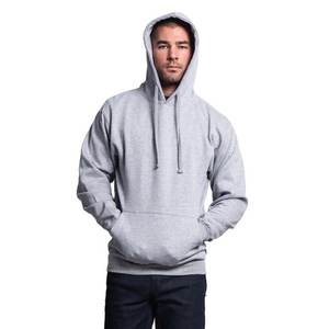Sweats à capuche imprimés personnalisés pour hommes et femmes, vêtements décontractés amples, pull à capuche à manches longues à la mode, 2025 - Product Image 3