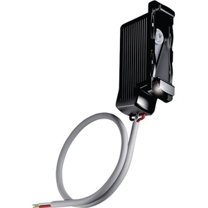 Bolt Door & Window Contact <b>Switch</b> 6m FUHR No Strike <b>Plate</b> - Product Image 1