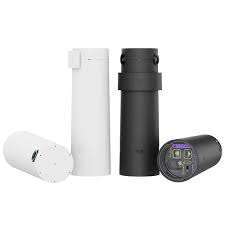 Logitechs Sight 4K กล้องวิดีโอการประชุมผ่านเกรดอุตสาหกรรมอัลตร้า HD - Product Image 2