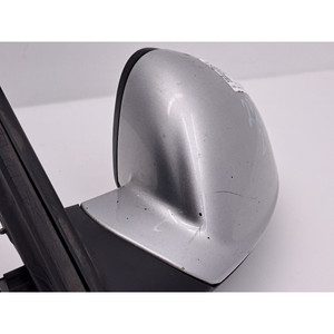 Specchietto Retrovisore Sinistro SX OPEL Insignia Berlina 8 PIN 13269564 A20DTH (08>17) - Product Image 4