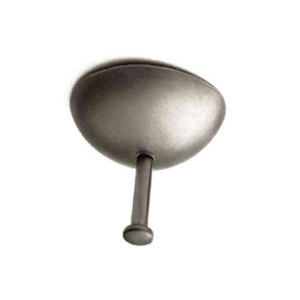 Protection oculaire de qualité supérieure avec lentille résistante aux rayures et port confortable pour une protection en sécurité sur les lieux de travail et en extérieur - Product Image 3