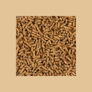 Pellet de madera asequible para calefacción doméstica y calderas de pellets - Product Image 5