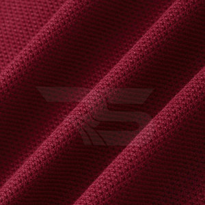 Camiseta deportiva de cuello redondo de alta calidad para hombre, Camiseta de algodón con diseño OEM para hombre, camiseta hecha en Pakistán para hombre a la venta en línea - Product Image 5