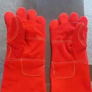 Guantes de medio dedo personalizables para varias oficinas en casa, compras, viajes, deportes de verano, gimnasio, esquí, pesca, pantalla táctil al aire libre - Product Image 3