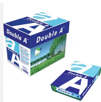 Papier A4 économique / Navigator / Paper One80 80 g/m² 500 feuilles par rame 5 rames par boîte Couleur blanche Luminosité 102-104 % 100 % vierge