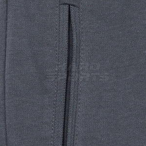 Pantalones Cortos para Hombre de Estilo Nuevo, Color Personalizado, Hechos con Alta Calidad, Pantalones Cortos para Hombre de Primera Calidad, Gran Venta - Product Image 6