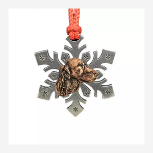 Tablero de MDF a granel personalizado Color negro X-Mas Tree para interior Calidad Premium Venta al por mayor Decoraciones navideñas Diseño hecho a mano - Product Image 6