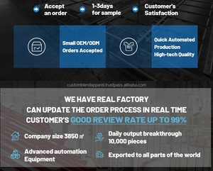 Girls Winter Solid Trending Two Piece Customized Distressed Stacked Tracksuit Set Casual Outdoor Hoodie and Sweatpants - Product Image 6