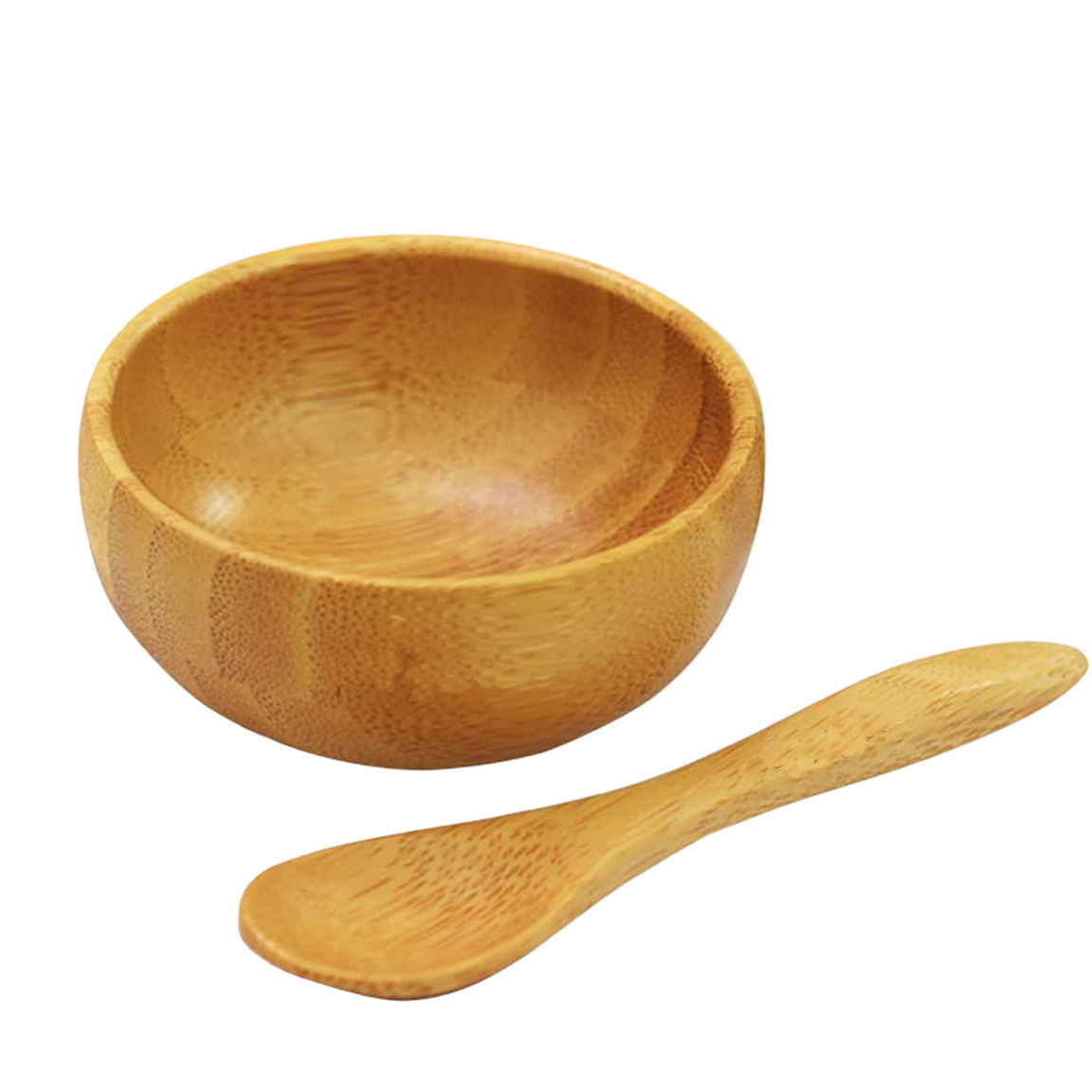 ตกแต่งด้วยไม้ธรรมชาติ