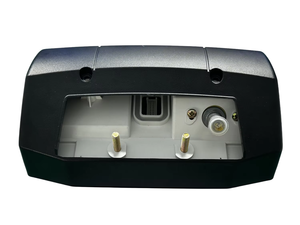 Tachymètre de moto de compteur de vitesse numérique d'affichage à cristaux liquides d'approvisionnement direct d'usine pour le nouveau <span class=keywords><strong>Keeway</strong></span> 150 - Product Image 4