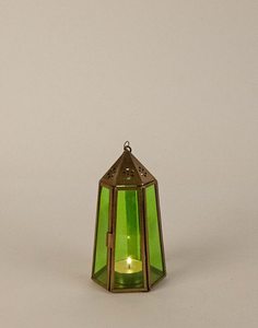 Romantic Iron Metal <b>Candle</b> Holder High Black Powder Coating Fancy Lantern Jar Christmas <b>Dinner</b> Ornament Enhances <b>Candle</b> Home - Product Image 2