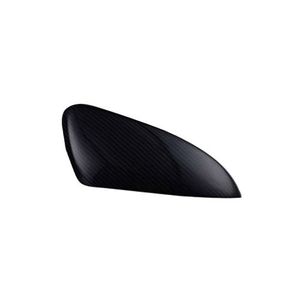 OEM nueva cubierta de espejo lateral izquierdo 5G0857537 para modelo compatible con Volkswagen Golf 7 2014 - Product Image 1