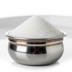 Azúcar Blanco Refinado al por Mayor Directo de Fábrica, Azúcar Blanco de Alta Calidad Apto para Uso en Repostería y Panadería - Product Image 5