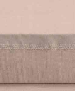 Camiseta de Hombre de Manga Corta, Nueva Llegada, Venta al por Mayor, Suministro OEM, Fabricante Directo de Fábrica, Mejor Calidad y Mejor Precio, Elegante - Product Image 4