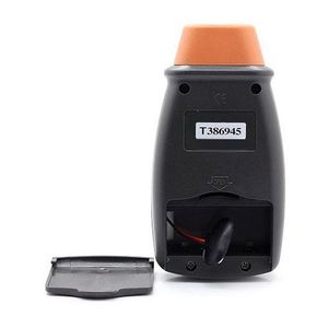 Tacómetro Láser Digital AEK-Tech DT2234-C, Medidor de RPM sin Contacto - Product Image 6