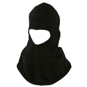 Pasamontañas Ligero, Cómodo, Ignífugo y Resistente al Fuego, Personalizado, Todas las Tallas, Juvenil y Adulto, HECHO POR HAIDIII SPORTS 2026 - Product Image 5