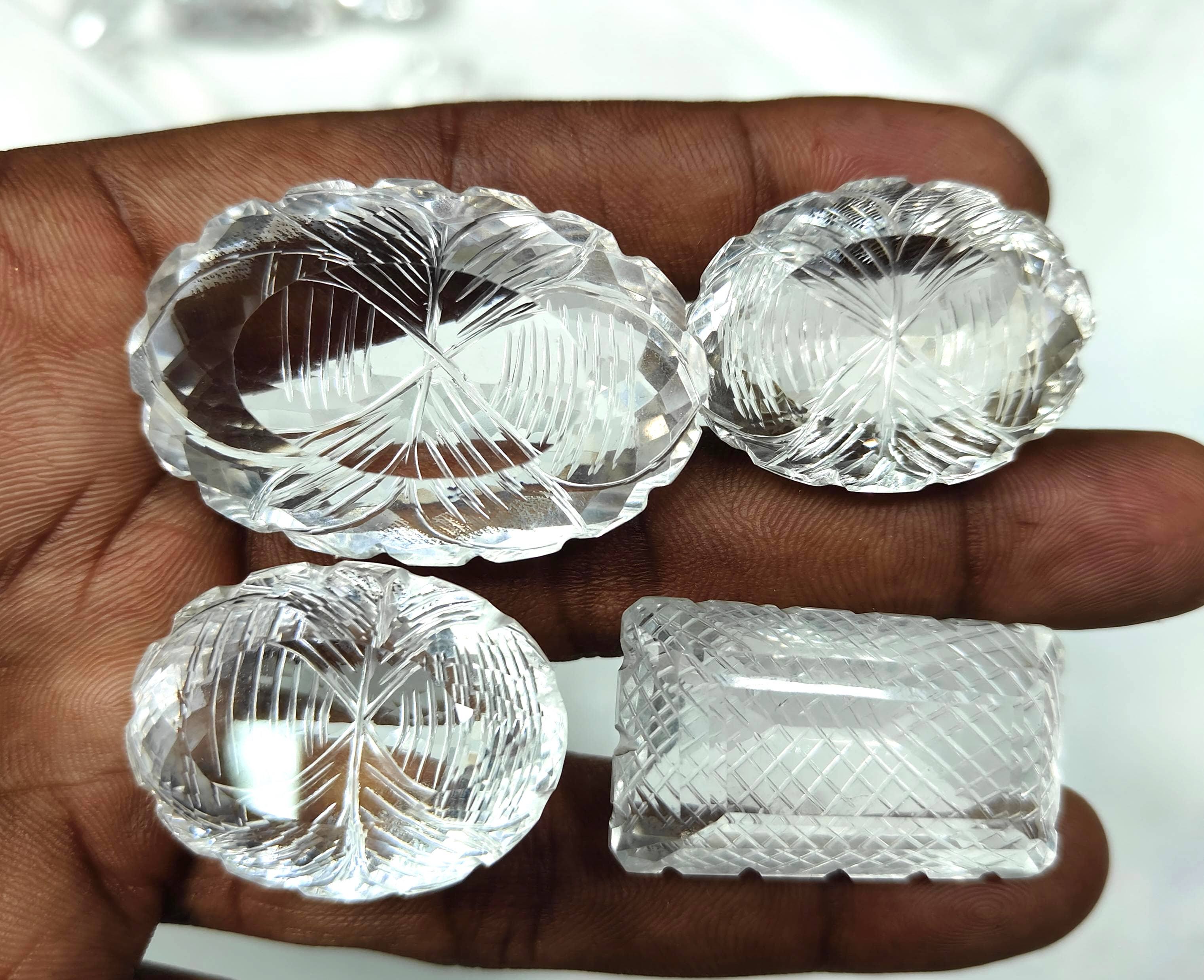 เห็นเป็นภาพ